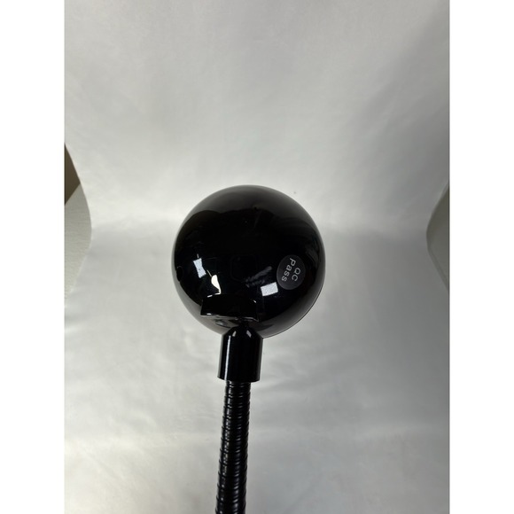 NWOB Web Camera Professional Lens from Western Governors University School Owl - Picture 8 of 8